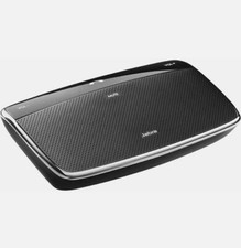 Jabra Cruiser 2 Hands Free Bluetooth Wireless Car Speaker