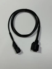 Holden HSV VF Commodore Calais WN Caprice Horn Relocation Extension Harness Loom