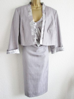 roman mother of the bride dresses