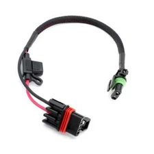 Pulse Bar Power Adapter for Rugged Radios