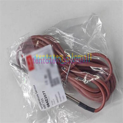 ONE Danfoss MBT153 084Z2077 Temperature Sensor NEW