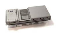SpüLmaschine Dosierkombination Wie Bosch Siemens Neff 490467 265837