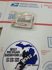 自動車・バイクパーツのclutch release oem 13102 | eBay公認海外通販