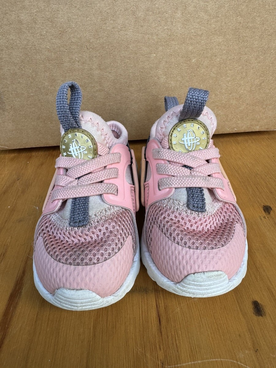 Baby Shoes Nike Huarache Girl Toddler Nike Air Huarache Toddler