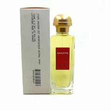 Amazone (2017) Hermès perfume - a fragrance for women 2017