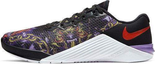 Nike Metcon 5 Men's Training Shoes
