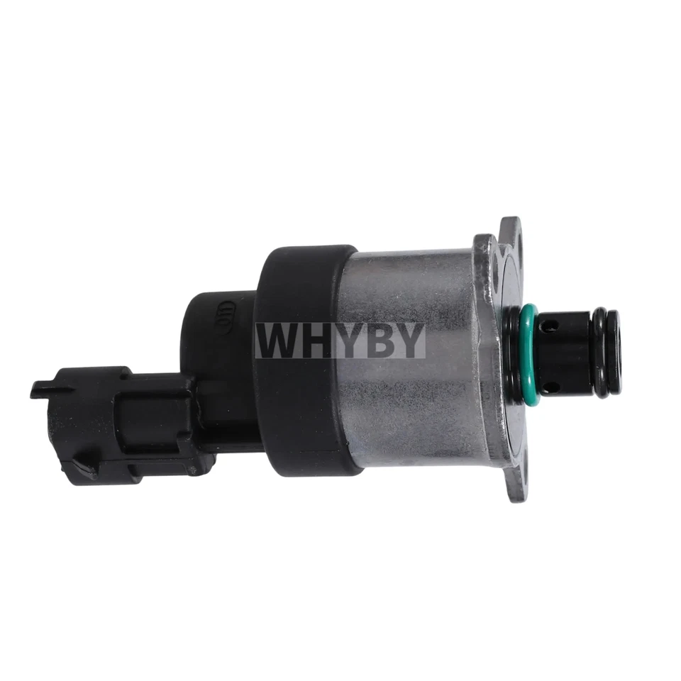 Fuel Pressure Regulator Control Valve For 2011 Dodge Nitro 3.7L 4.0L 0928400588+ — 第 2/4 张图片
