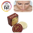 Pally Face Whitening Cream Bleaching Dark Spots Freckles Pimples Acne Removal