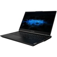 Click here for more details on Lenovo Legion 5 15IMH05 15.6''...