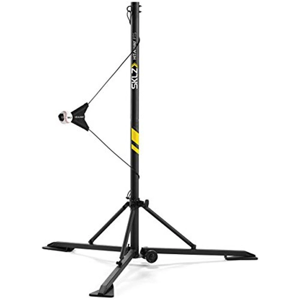 SKLZ Hit A Way Softball Trainer SKLZ Hit A Way Softball Trainer