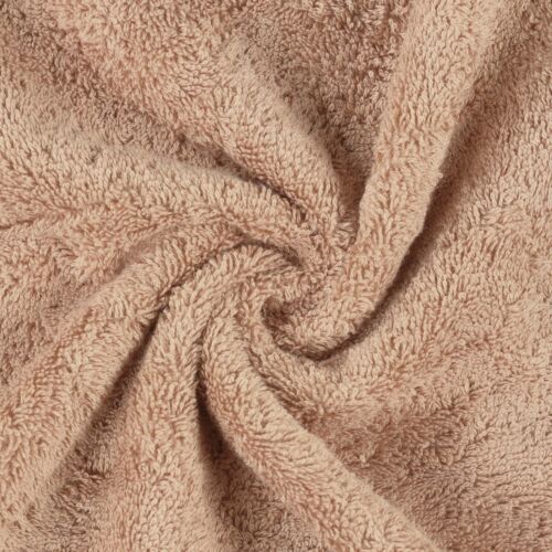 Rayon from Bamboo Blend Solid 650 GSM 6 Piece Hand Towel Set - Picture 56 of 67