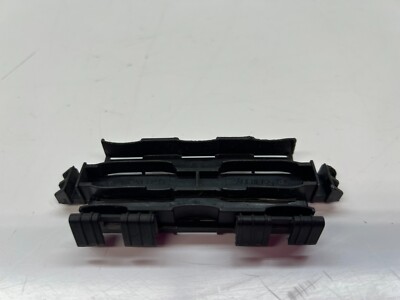 LAMBORGHINI HURACAN LP580 CONTROL UNIT MODULE BRACKET SUPPORT OEM 1T0971739G