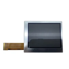 New For Nintendo DS NDS NTR-001  LCD Screen Top / Bottom Upper or Lower USA