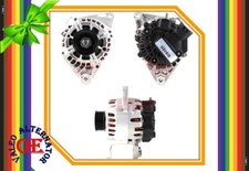 Alternator  VALEO OE FOR HYUNDAI Creta Elantra iX35 Sonata Tucson  KIA Sportage