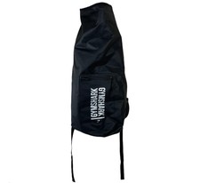 gymshark statement backpack