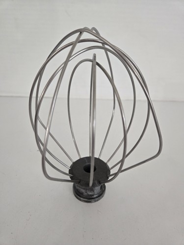 Kitchen Aid Stand Mixer Whisk Beater Replacement Part FREE SHIPPING