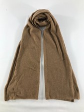 Vintage Polo Ralph Lauren Scarf Muffler