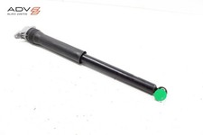 2024 - 2025 MAZDA CX-50 REAR RIGHT PASSENGER SIDE SHOCK ABSORBER STRUT OEM