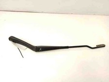 MERCEDES-BENZ C W203 Scheibenwischer vorne A2038200544 2.20 Diesel 21220108