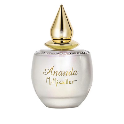 Ananda M. Micallef 3.4 oz