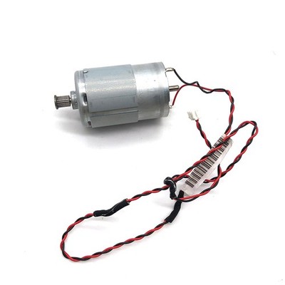 Printhead Carriage Motor Fits For Epson XP 313 310 340 323 312 342 300 324 335