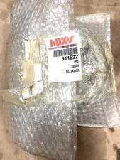 MOXY MT41 511522 RLLA0603 Rollenlager