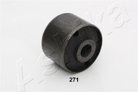 Querlenkerlager Ashika GOM-271 FüR Toyota Land 80 Cruiser Hardtop LJ70_ LJ70R