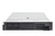 Dell Poweredge R740 Server, 1x Intel Xeon 4110, 2x 750W PSU