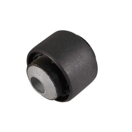 Metzger Autoteile 52124709 Lagerung, Lenker Greenparts FüR Bmw, AußEn, Oben-image
