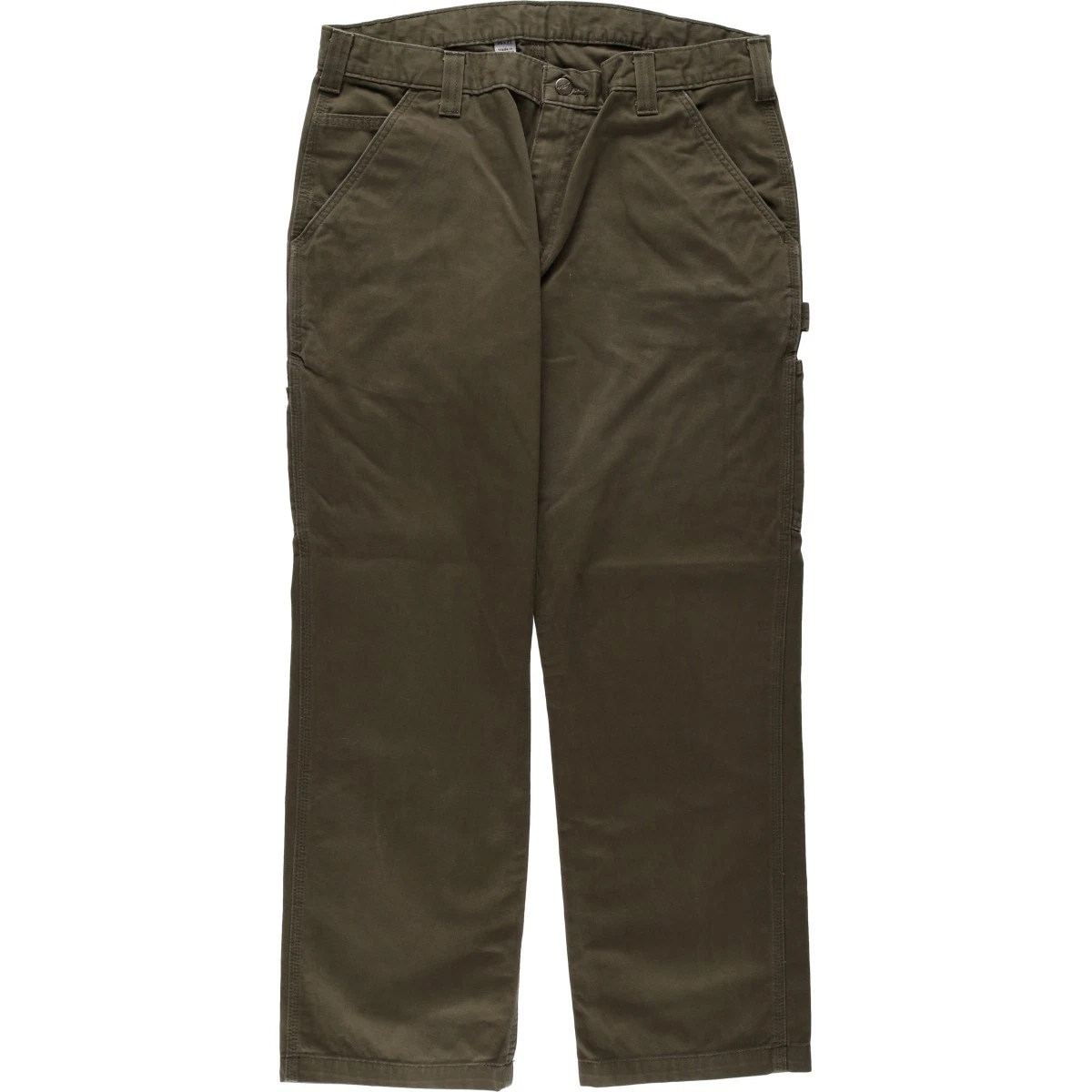 Carhartt Men