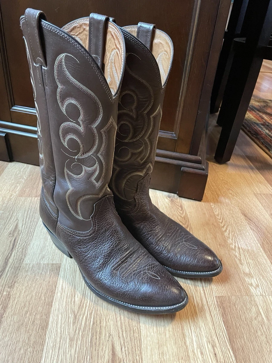 Nocona Boots C Western Boots for Men for Sale | Shop New & Used