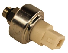 Power Steering Pressure Control Solenoid-Sport Lares 416