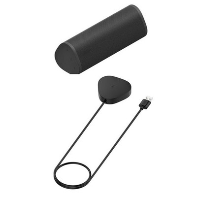 Magnetisches Kabelloses Ladegerät kompatibel für Sonos Roam SL Roam Bluetooth