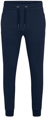 Unisex Premium Jogging Pants gekämmte Baumwolle | HRM | 1500