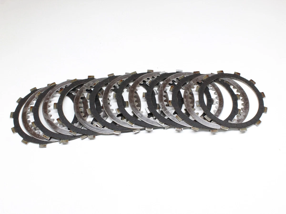 Complete Clutches & Kits for Suzuki RM125 for sale | eBay