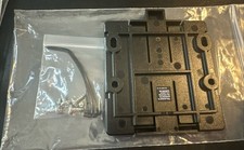 Extron ZipClip 200 New