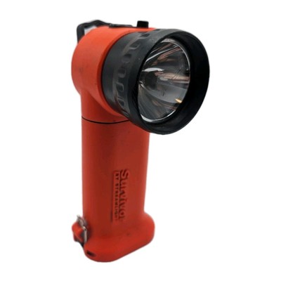 Streamlight Survivor Right Angle Flashlight