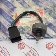 Carburateur Fiat TEMPRA