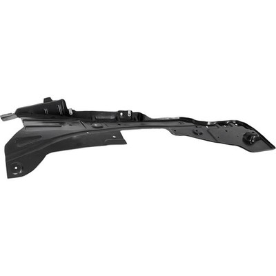 Right Engine Splash Shield 2019-2022 Cadillac XT4 Premium Luxury 2.0L 84495294