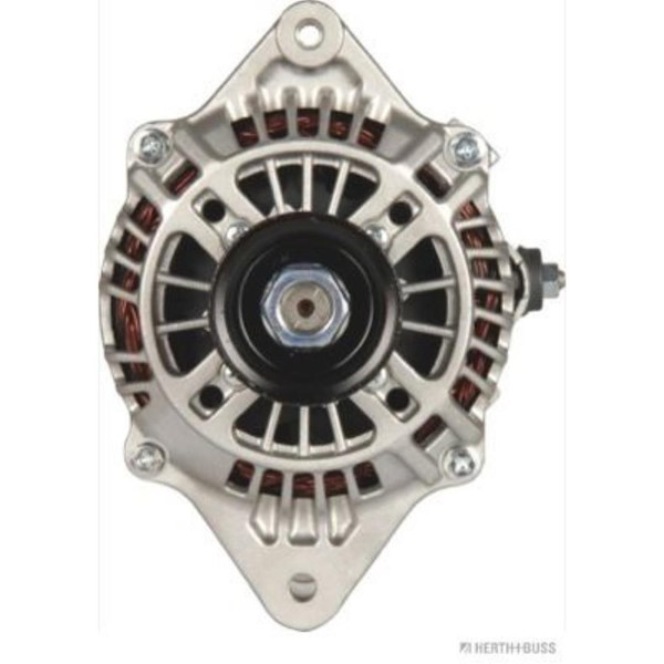 Herth+Buss Jakoparts Generator Lichtmaschine 75A 14V FüR Subaru Forester Impreza-image