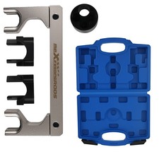 Nockenwellenblockwerkzeug für Mercedes OM651 CDI W204/W246/W176 65158901400