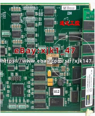 Tested 1PC 900231-103 900232-104 RCHITECTi2000SR 90-day warranty express ！