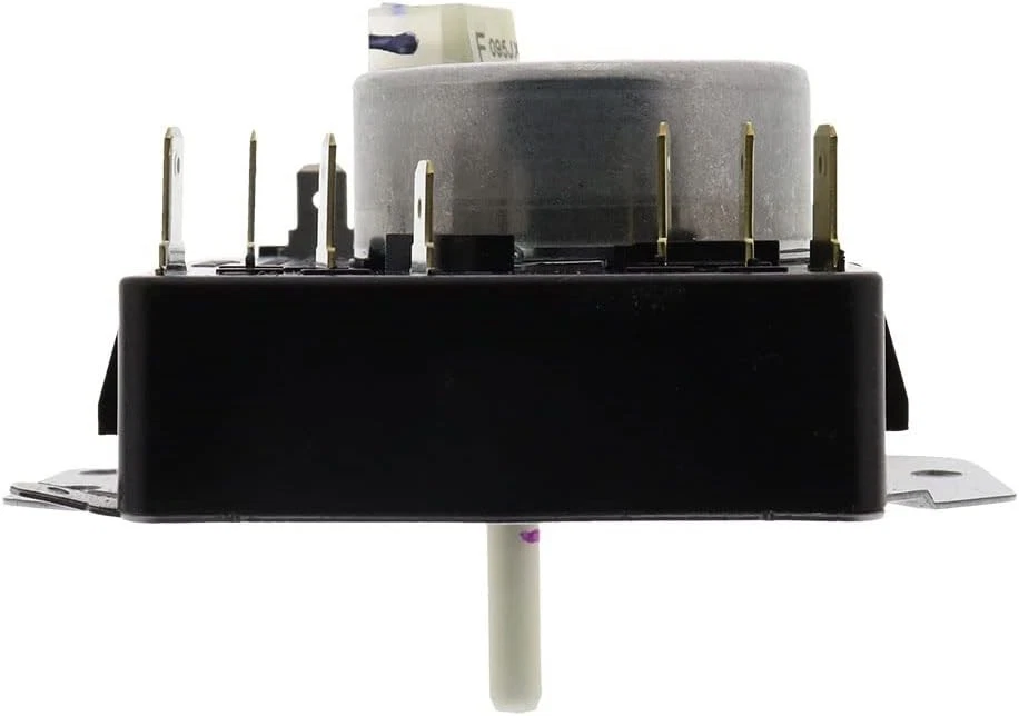 Dryer Timer Replacement Whirlpool Maytag KitchenAid - Image 4 of 4