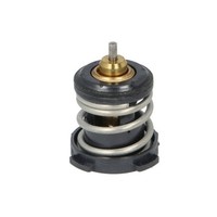 Thermostat, KüHlmittel Mahle TX 252 87