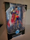 Mcfarlane DC Multiverse Superboy Prime - New