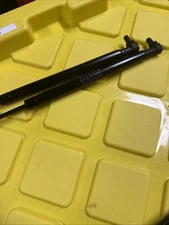 2 - OEM Stabilus Lift-O-Mat 5084DP 0350N