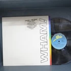 Wham!-The Final-VINYL LP-USED-SHLP170425_8045