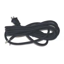 Bosch 1614460101 Cord