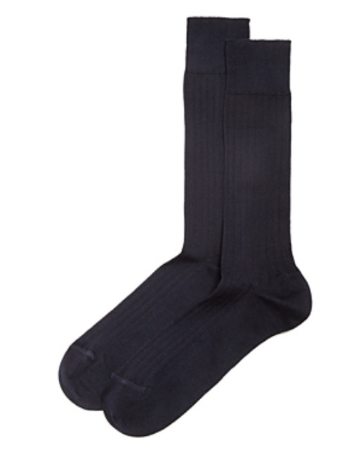 Bloomingdale        -  Sz 10-13