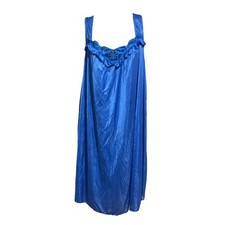 lati fashion nightgown